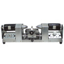 q8108_doublepearldrillingmachine