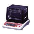 t2008_goldtestergk300