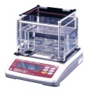 t2009_gk2000goldtester