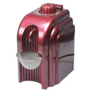 u048_ministeamcleaner
