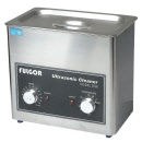 u053m_ultrasonicmachinefuglor3lt
