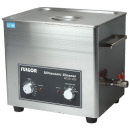u055m_ultrasonicmachinefuglor9lt