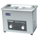 u056m_ultrasonicmachinefulgor2,2lt