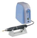 w9006_marathonmulti600